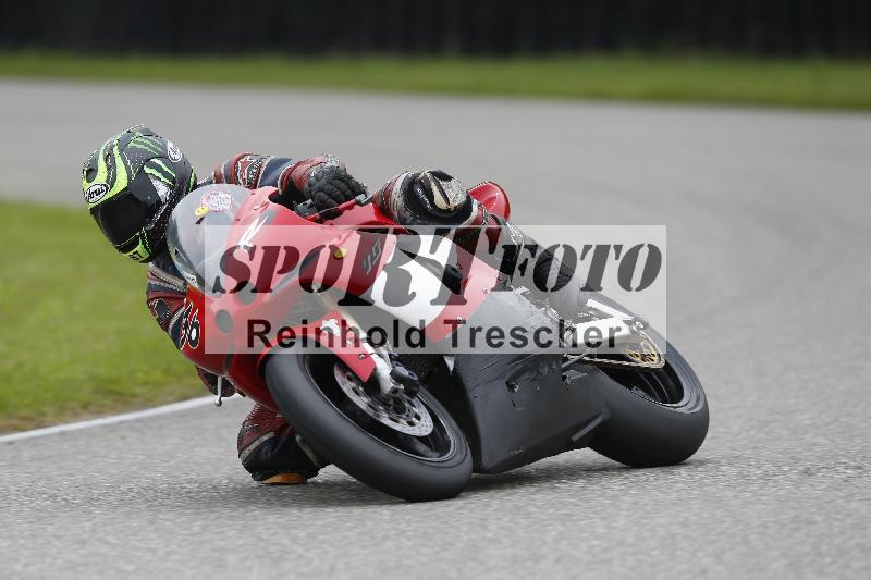 /57 03.10.2025 Speer Racing ADR/Gruppe rot/36